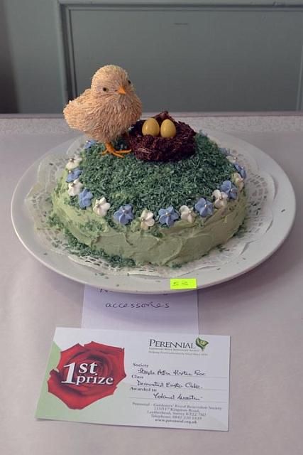 13. Winning Easter cake.jpg